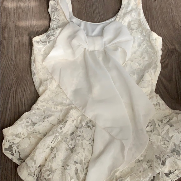 Tank top - Picture 2 of 2